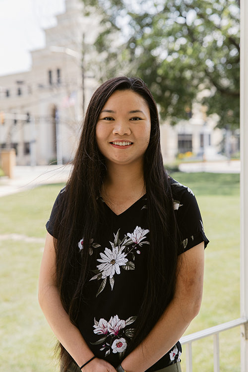 Sunny Smiles Family Dentistry | Sports Mouthguards, Dental Fillings and Emergency Treatment