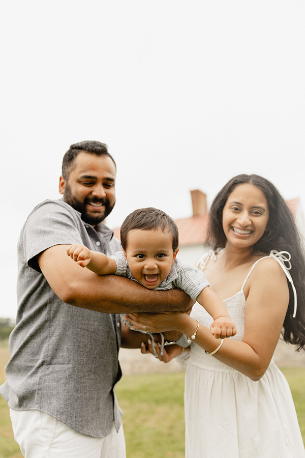 Sunny Smiles Family Dentistry | Pediatric Dentistry, Periodontal Treatment and Night Guards