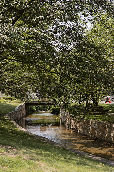 Sunny Smiles Family Dentistry | Preventative Program, Emergency Treatment and Dental Cleanings