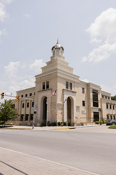 Sunny Smiles Family Dentistry | Implant Dentistry, Oral Cancer Screening and Intraoral Camera